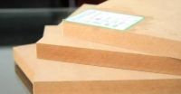 又有两项板材新标将于2022年6月实施！“无醛添加”烽烟再起？
