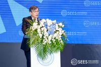 海信获评中国企业海外传播力20强 ​