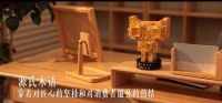 源氏木语《国货潮起来》首秀：产品力是核心，品牌助力新国货