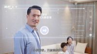 贯穿楼宇，联通社区！ 狄耐克智慧家庭中控屏，让智慧居家不止于全屋智能