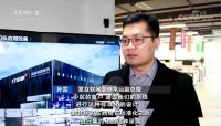 倡导装修透明化 国美打扮家助力优化产业链