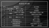 瑞尔特A6智能马桶Eshion冲刷专利直击消费者芳心