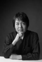 「设计向新」第二期上线| 新浪家居X本间贵史X德施曼Q8FPro  用智能解锁未来人居关系