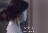 拒绝内卷，疗愈生活！2021年度压轴艺术盛宴即将在大湾区启幕