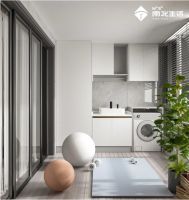 当下家居行业哪个适合投资