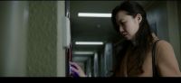 智能锁选购:“安全才是硬道理”: 电影《门锁》所透露的核心