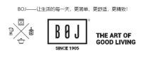 BOJ胶囊咖啡机 爱喝咖啡的懒人机