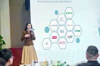 设计美好家｜博仕门窗设计师交流会霍邱专场成功举办