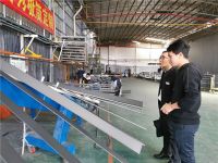 门窗快讯|“海京鑫晶泳氟碳”加入佛山市门窗业协会成为理事单位
