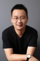 设计前沿说 | 对话木融建筑设计公司设计总监李玲波：做有温度的设计