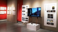 家电快讯｜海信ULED电视助力谢飞、傅靖生电影及美术回顾展