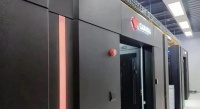 舒适家居快讯 | 佳力图：华中科技大学模块化机房建设项目顺利通过初验