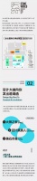 展会预告 | 石界不一样：12月26-29日，世界石都向你发出邀请函