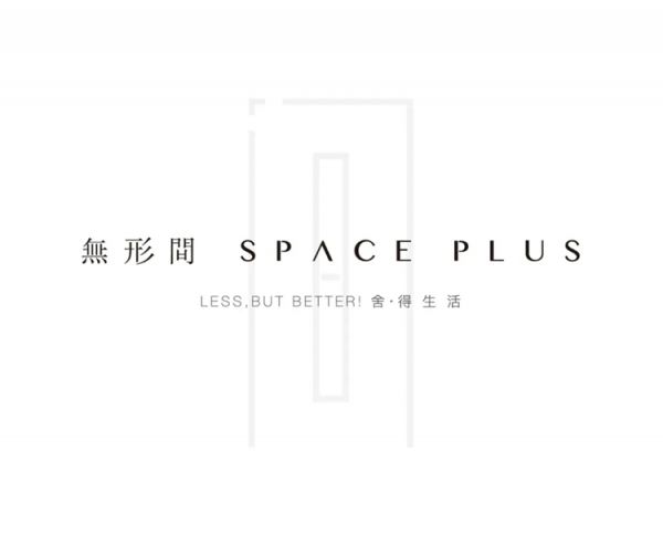 ​无形间 | 单玻吊滑门 智慧启合 轻盈灵动 传达亦简亦轻空间美态