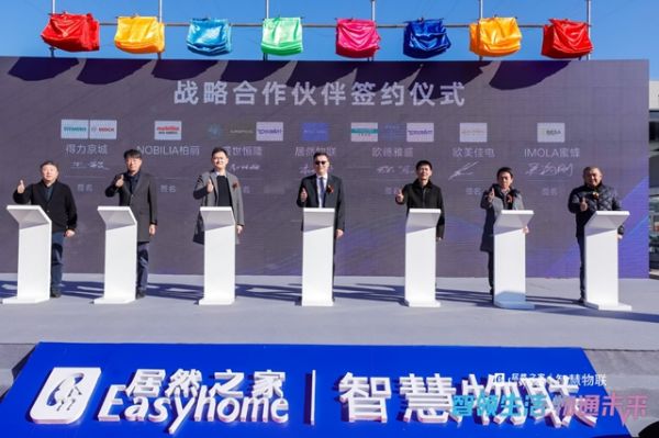 图片8.jpg