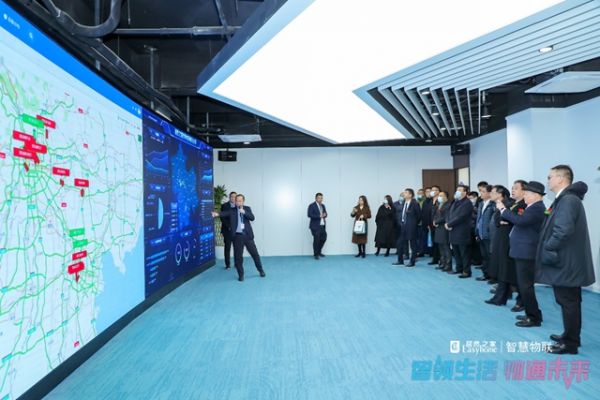 图片10.jpg