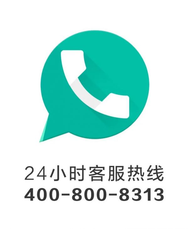 Hi，不简单