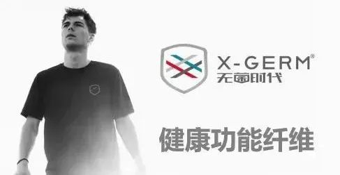Hi，不简单