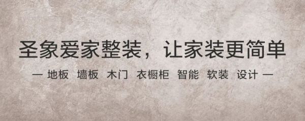 Hi，不简单