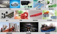 新家装时代的财富密码：联塑打造一站式服务 撬动年轻人市场