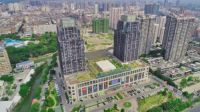 以喜盈门为案例，分析家居建材行业的“跨界互融”