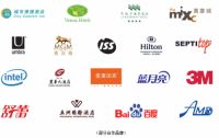 LivThing智能专注品牌建设, 获得消费者认可