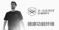 Hi，不简单