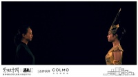 COLMO遇见1%，以简驭繁践行静观之道