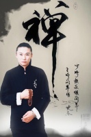 中国设计新青年优秀作品巡展|安徒：生活的艺术源于设计