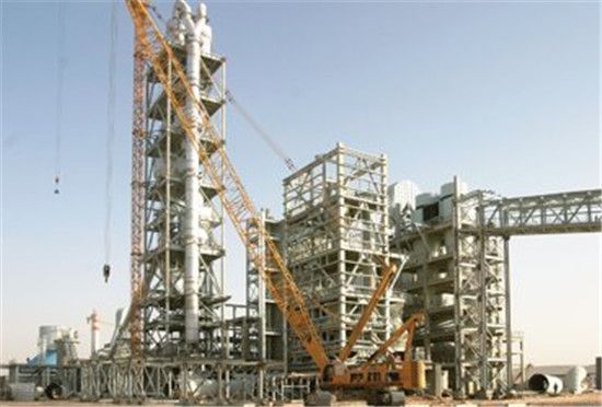 2022建材市场深度分析及建材行业分析报告