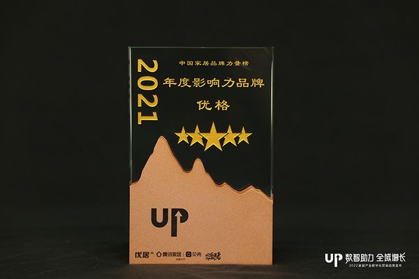天健G11ZK技术领先奖