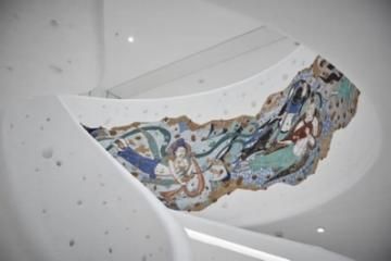 2021北京网红打卡地推荐榜单出炉！美克洞學館上榜