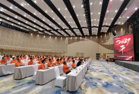 盘点2021｜属于优格的高光时刻