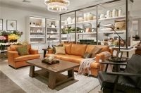 Harbor House上海久光中心店全新开业