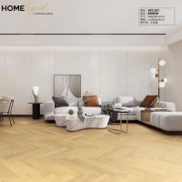 高端定制 奢享品质| HOMELEGEND再掀家装新风尚