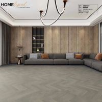 高端定制 奢享品质| HOMELEGEND再掀家装新风尚