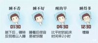 【米兰壁纸墙布窗帘】多么痛的领悟，原来这个也可以改善睡眠！