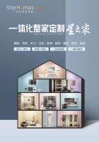 8个月业绩破5亿，揭开星之家势如破竹的奥秘