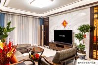 800家001号店撬动新增长！11月卡萨帝场景套购占3成