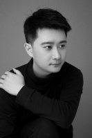 中国设计新青年优秀作品巡展 | 精致复古，展现生活的美好与悠然