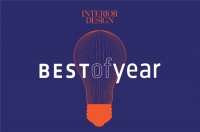 喜讯丨OFT设计入围Best Of Year决赛