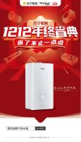 空调真的可以不用清洗吗？惠而浦教你一键搞定