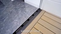 《给你看个好东西》x 贝克洛门窗：拒绝门窗“内卷”，我实现了视野自由！