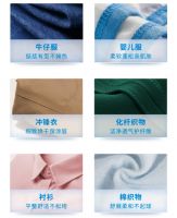 倍科干衣机,开启干衣新时代