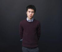 伊派·爱马仕「设计不止于创意」聚焦跨界艺术！