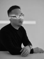 伊派·爱马仕「设计不止于创意」聚焦跨界艺术！