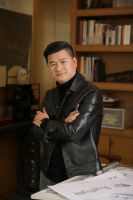 伊派·爱马仕「设计不止于创意」聚焦跨界艺术！