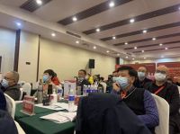 电时惠智能科技 为节能减排助力
