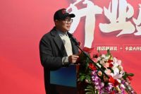 【扬帆起航】 国达陶瓷丰城旗舰店盛大开业
