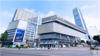 德国美诺Miele刘丹专访 |看华南区门店冠军，宝能·第一空间德国美诺Miele逆势破局